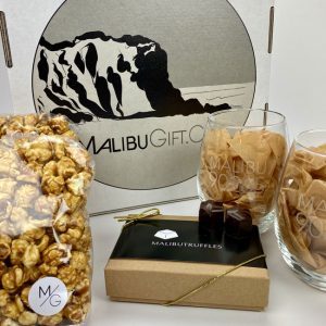 malibu gift 