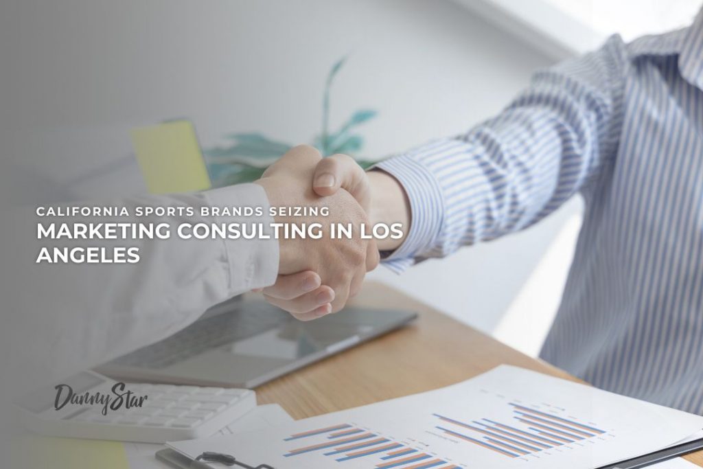 marketing consulting los angeles